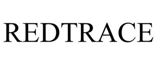 REDTRACE