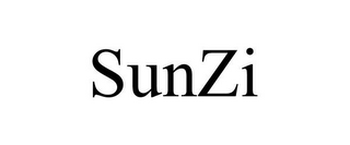 SUNZI