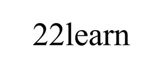 22LEARN