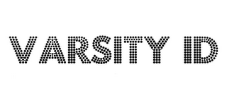 VARSITY ID