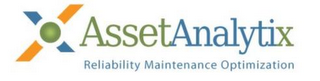 ASSETANALYTIX RELIABILITY MAINTENANCE OPTIMIZATION