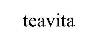TEAVITA