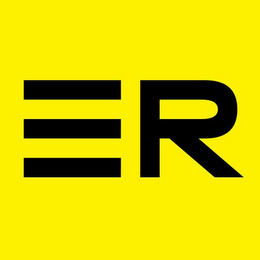 ER