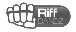 RIFFBANDZ