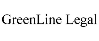 GREENLINE LEGAL
