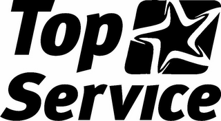 TOP SERVICE