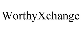 WORTHYXCHANGE