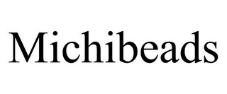 MICHIBEADS