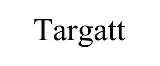 TARGATT