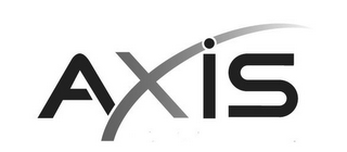 AXIS