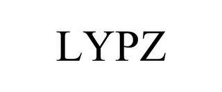 LYPZ