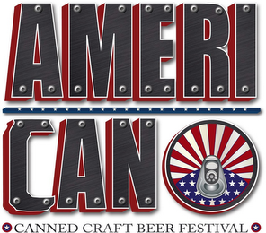 AMERICAN CANNED CRAFT BEER FESTIVAL