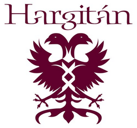 HARGITÁN