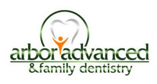 ARBORADVANCED & FAMILY DENTISTRY