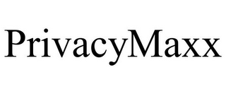 PRIVACYMAXX