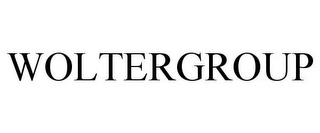 WOLTERGROUP