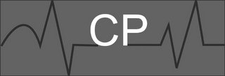 CP