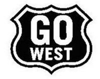 GO WEST