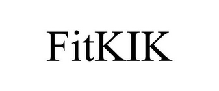 FITKIK