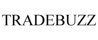 TRADEBUZZ