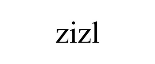 ZIZL