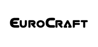 EUROCRAFT