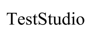 TESTSTUDIO