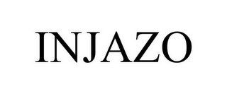 INJAZO