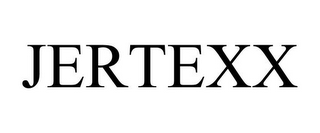 JERTEXX