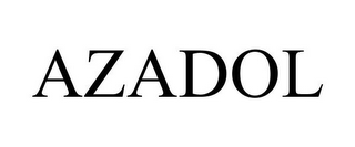 AZADOL