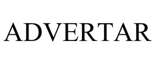 ADVERTAR