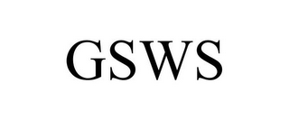 GSWS