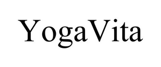 YOGAVITA