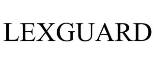 LEXGUARD