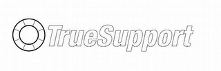 TRUESUPPORT