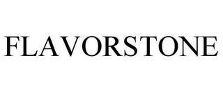 FLAVORSTONE