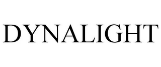 DYNALIGHT