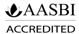 AASBI ACCREDITED