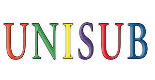 UNISUB