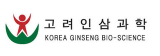 KOREA GINSENG BIO-SCIENCE