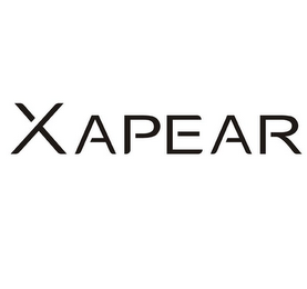 XAPEAR