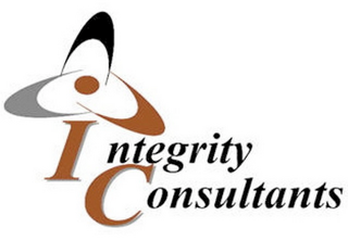 INTEGRITY CONSULTANTS