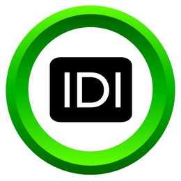 IDI