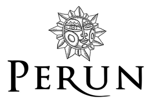 PERUN