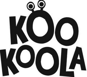 KOO KOOLA