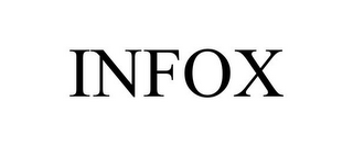 INFOX