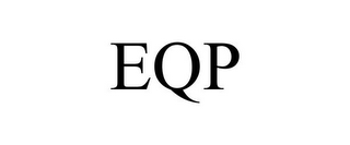 EQP