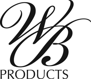 WB PRODUCTS