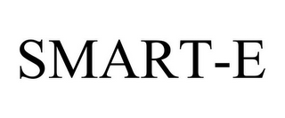 SMART-E