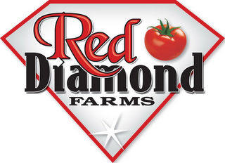 RED DIAMOND FARMS